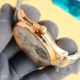 Best Replica Jaeger-LeCoultre Master Tourbillon 43 Auto Watches 2-Tone Rose Gold Case (11)_th.jpg